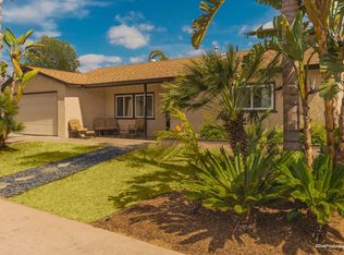 9221 Carita Rd Santee CA 92071 Zillow