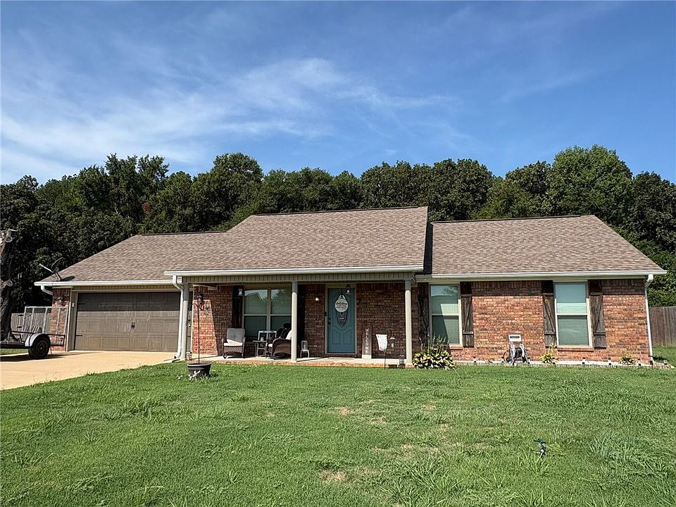 1st image of 246 Letta Dr