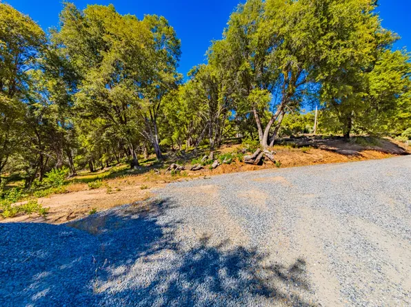5 Three Springs Rd, Oakhurst, CA 93644