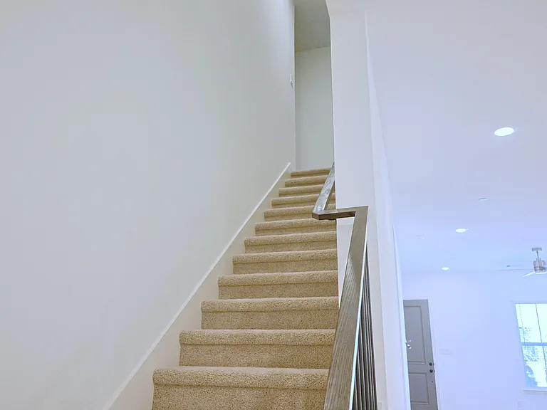 1009 Rockrose Dr — Photo 26