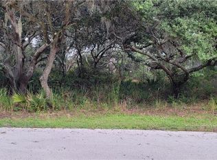 2070 N Larramore Rd, Avon Park, FL 33825