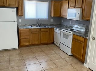 2320 W Cocopah St, Phoenix, AZ 85009
