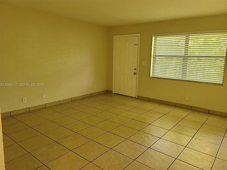 2117 Liberty St #CENTER — Photo 7