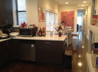 3709 N Wilton Ave #XYZ17Y3SP, Chicago, IL 60613