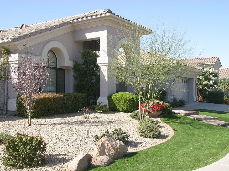 1st image of 5515 E Cannon Dr