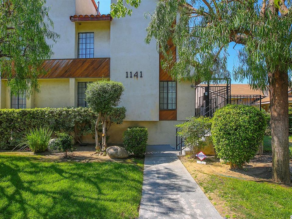 1st image of 1141 Melrose Ave Unit 5