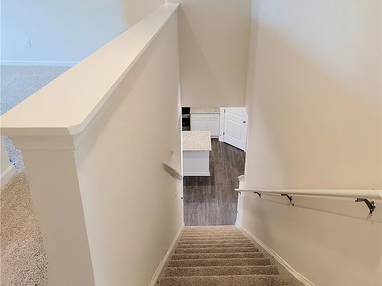 89 Rapps Ave — Photo 31