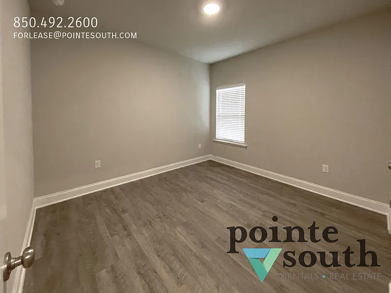 31436 Memphis Loop — Photo 17