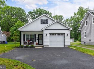 608 Salem Ave, Woodbury, NJ 08096