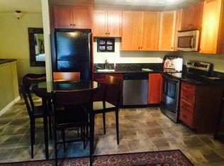 115 Tramway Dr #5, Stateline, NV 89449