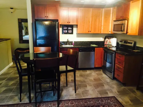 115 Tramway Dr #5, Stateline, NV 89449