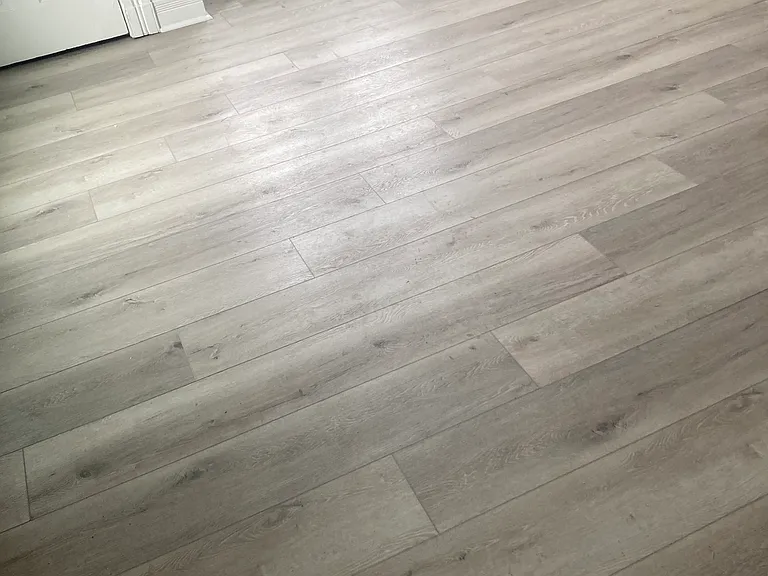 2314 Stratford Ave — Photo 12