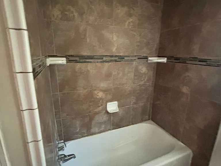 116 Moss Oak Dr — Photo 14