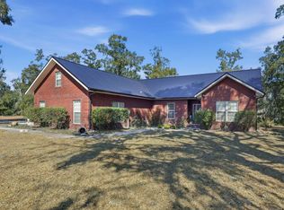 225 SW Cozy Gln, Lake City, FL 32024