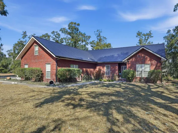 225 SW Cozy Gln, Lake City, FL 32024