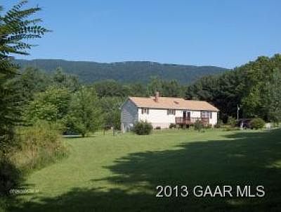 2nd image of 228 White Pine Ln