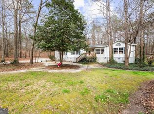 260 Berlyn Dr, Byron, GA 31008
