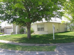 101 Oak Lake Rd, Melbourne, FL 32901