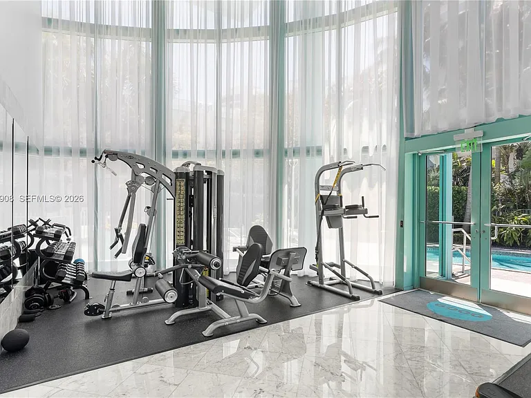 6000 Indian Creek Dr #Penthouse 25C-3 — Photo 34