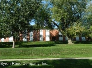 3112 Willit St APT 20, Omaha, NE 68112