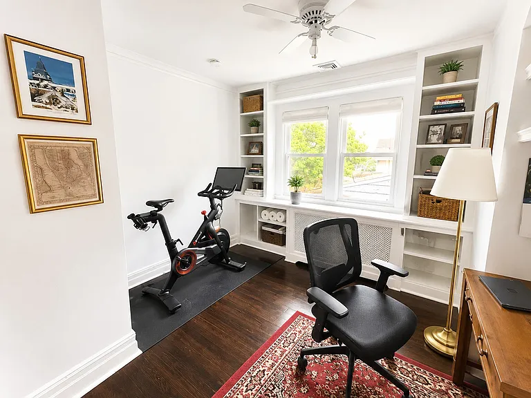 29 Chestnut Ave #2 — Photo 8