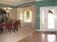 2nd image of 6505 Seattle Slew Ct