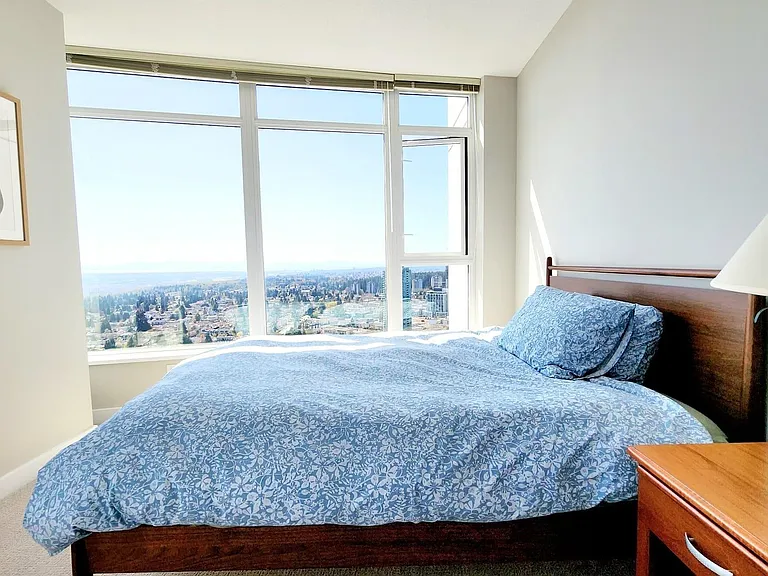 4900 Lennox Ln #3801 — Photo 6