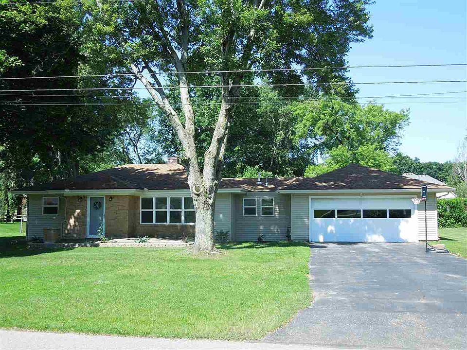 1st image of 9091 Pheasant Dr