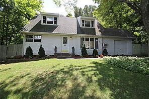1st image of 43 Jerome Drive