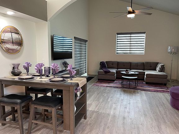 4th image of 1155 Indus Rd
