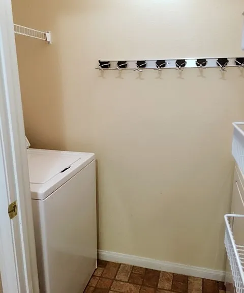 8000 Badura Ave #2190 — Photo 11