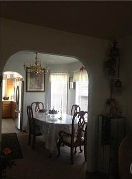 3rd image of 7752 Luz De Camino Way