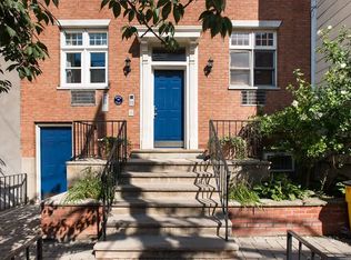79 Monroe St APT 2FS, Hoboken, NJ 07030