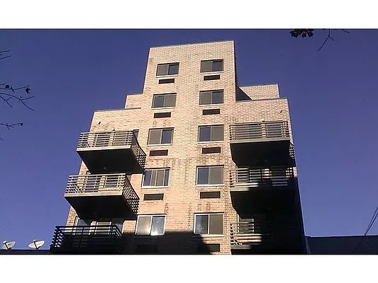 Rented by Metro Garden Realty NYC | media 1