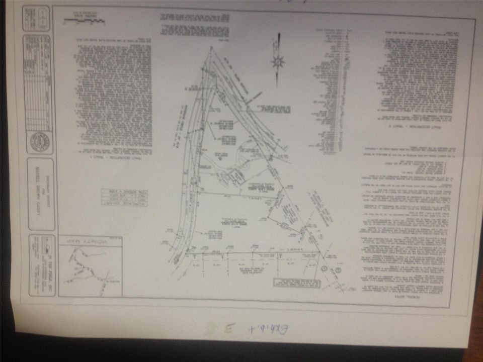 1st image of 3132 Skyland Dr