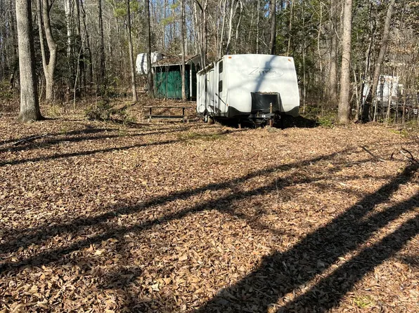 163 Omaha Dr #C-2078, Spring Hope, NC 27882