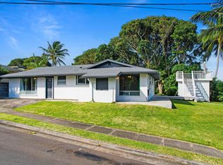 6 Kahope Pl, Haiku, HI 96708