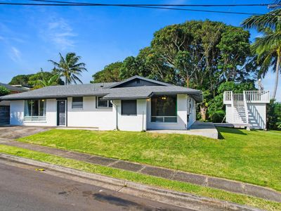 6 Kahope Pl, Haiku, HI, 96708