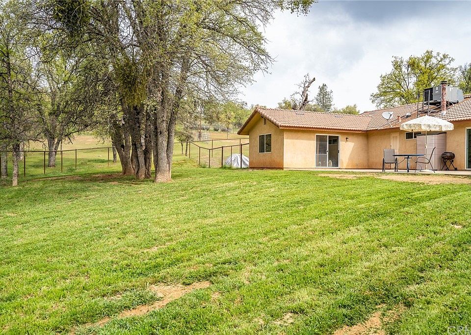 5300 Rumley Mine Rd, Midpines, CA 95345 Zillow