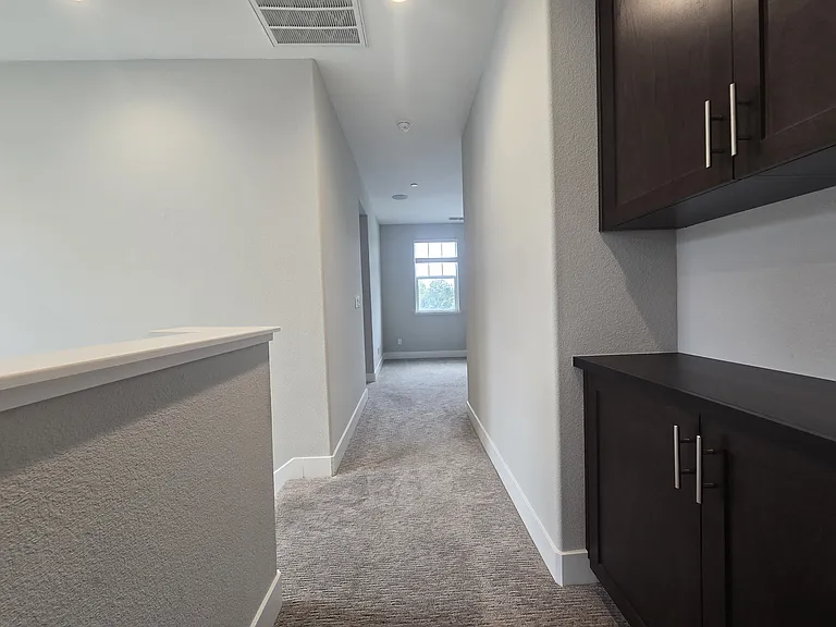 1429 Brody Bird Ln — Photo 41