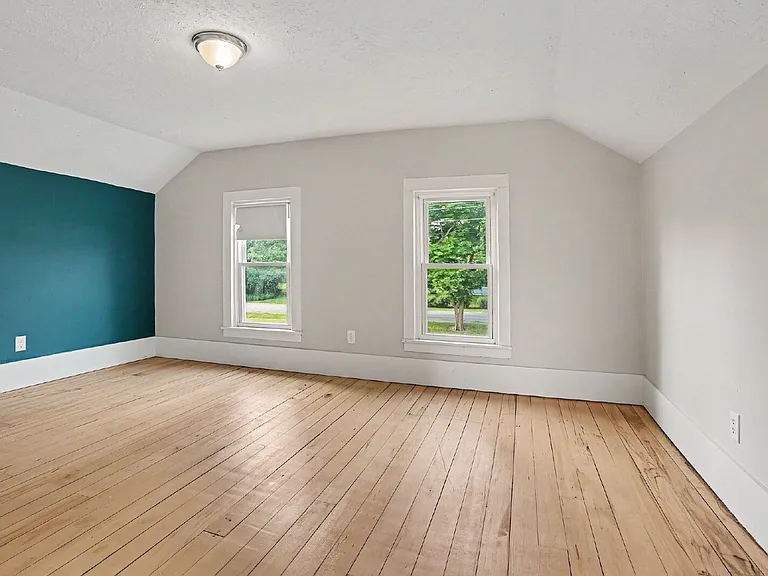 5749 Upton Rd — Photo 17