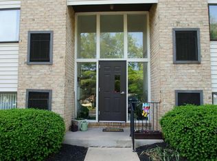 120 Royal Oak Dr APT H, Bel Air, MD 21015