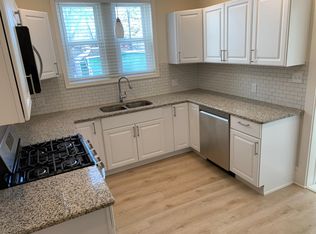 934 Hummel Ave, Lemoyne, PA