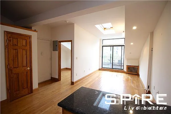 Rented by Spire Group | media 2