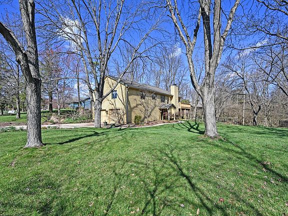 2nd image of 11614 Symmescreek Dr