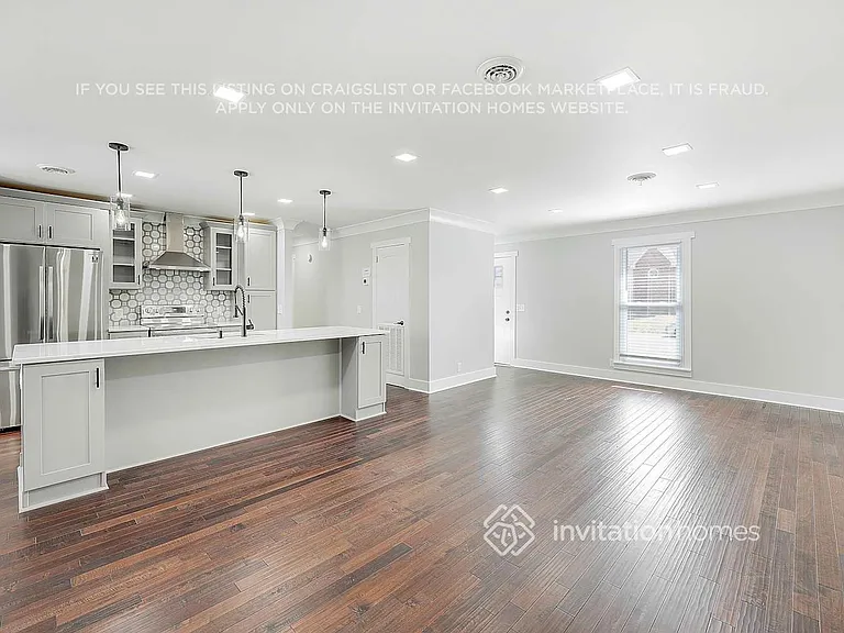 5104 Parishwood Ct — Photo 7
