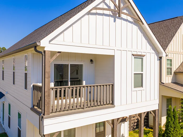 1550 Farmhouse Trl — Photo 49