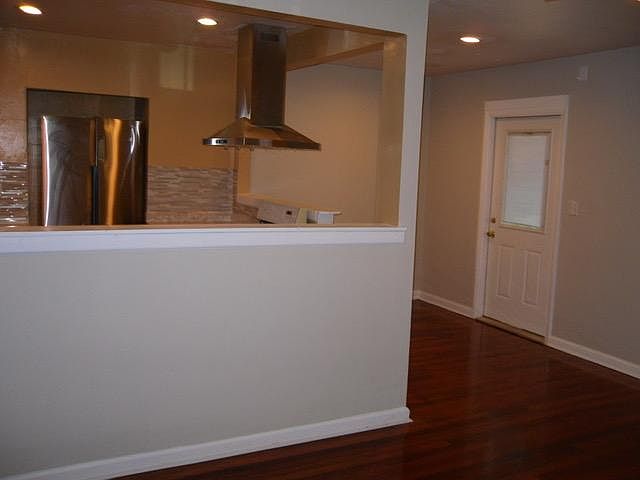 1st image of 744 California St #A