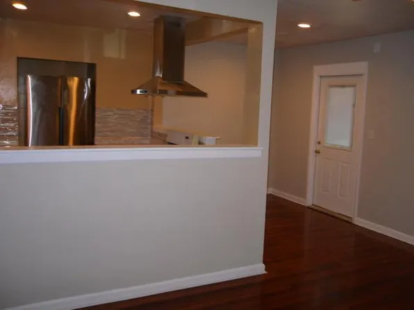 744 California St #A, Tallahassee, FL 32304