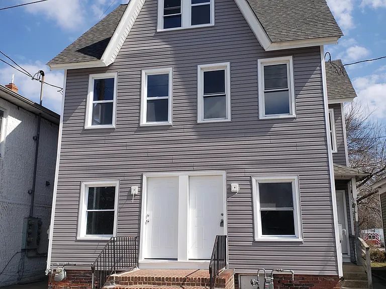 33-35 S Main St #33 — Photo 1